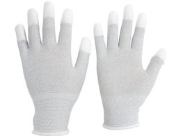 ~hS ÓdCgU wR[g S 10o