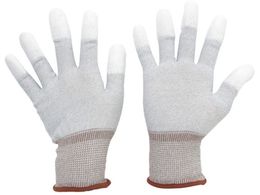 ~hS ÓdCgU wR[g SS 10o