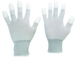 ~hS ÓdCgU wR[g MCG-801N L