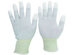 ~hS ÓdCgU wR[g MCG-801N LL