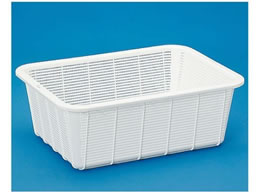 ���v���H�� �p�m�[�o�E���� 61-8561-02