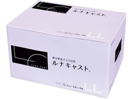 �C���c�L ���i�L���X�g LL LL �L���X�g�� 25-4874-03 003-30283(6�J���C��)