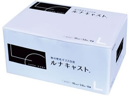 �C���c�L ���i�L���X�g L L �L���X�g�� 25-4874-02 003-30282(6�J���C��)