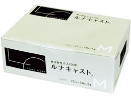 �C���c�L ���i�L���X�g M M �L���X�g�� 25-4874-01 003-30281(6�J���C��)