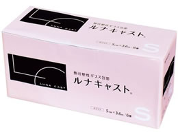 �C���c�L ���i�L���X�g S S �L���X�g�� 25-4874-00 003-30280(6�J���C��)