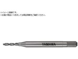 } XpC^bv SP 1.5P P1 M1.4X0.3 SP-1.5P-P1-M1.4X0.3