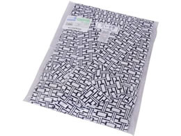 �C���c�L ��d���˂܂�(�a�m�p)�a�m�p ���㏈�u�p�i 24-5559-01 007-70182(L-LL)