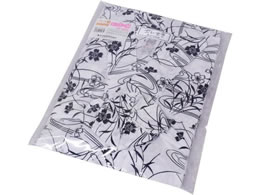 �C���c�L ��d���˂܂�(�w�l�p)�w�l�p ���㏈�u�p�i 24-5559-02 007-70183(S-M)