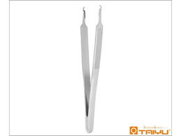 TAIYU(��S��ȍH��) �y�m�X���t�b�N�s���Z�b�g ���� �_�{�� �S��13cm 61-9225-37