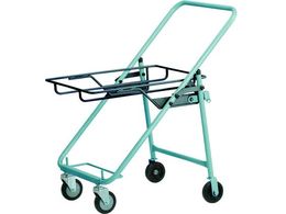 _fB sbLOJ[g fAJ[g Rei^Cv 80kg W697~D547