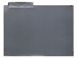 �N���E�� �J���e�z���_�[ ���o�����t�� �N���A 1�p�b�N(50����) 61-9307-51