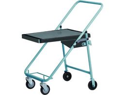 _fB sbLOJ[g fAJ[g e[u^Cv 80kg