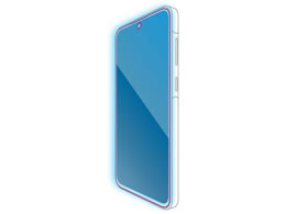 GR GalaxyA36 5G KXtB BLJbgS PM-G254FLGOBL