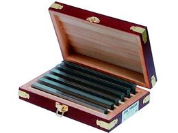 tW X`[p 4.6 20`30 150mm 6gZbg SP-113