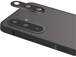 GR Galaxy A36 5G YJo[ KX ubN PM-G254FLLG