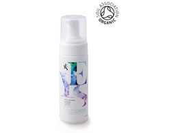 �C���e�B���C�g�E�t�H�[���E�H�b�V�� ������ �f���P�[�g�]�[���P�A�p�i 25-3581-01 03090579(150ML���R�E�����E