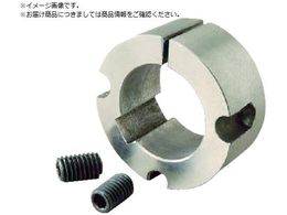 EVN SPubVO 1610 a25mm SP1610X25