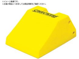 CHECKERS zC[`[N MC3012