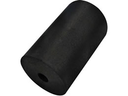 �C���v�����^�[�p�C���N���[���[(��)�� �C���v�����^�[ 23-2026-01 �W���m�� P-310���E