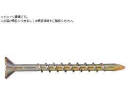 RNu X[p[\rX Xv[lW S TtL N[gbL Xv[|Cg eڂ˂R R[X˂R 3.8~25 1000{ SP-3825