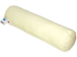 ���B�X�R�t���[�g �A�C�T�|�[�g�N�b�V���� ���C�g�C�G���[ 170�~600mm VT865