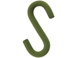 CAR-BOY S-HOOK2 STCY OLIVE SP-03