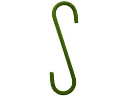 CAR-BOY S-HOOK2 LTCY OLIVE SP-11