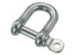 { XeX lWVbN Ă12mm ˂aW1 2 SP-12