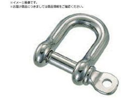 { XeX lWVbN Ă16mm ˂aW5 8 SP-16