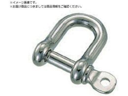 { XeX lWVbN Ă22mm ˂aW7 8 SP-22