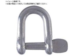 { XeX }CNVbN Ă3mm ˂aM3 SP-3