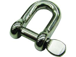 { XeX lWVbN Ă4mm ˂aM4 SP-4