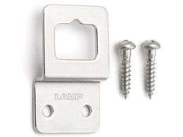 SUGATSUNE 110020076 SP-22 XeX| nK[v[g Vo[ SP-22