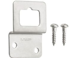 SUGATSUNE 110020077 SP-30 XeX| nK[v[g Vo[ SP-30