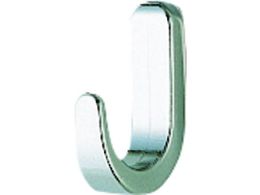 SUGATSUNE 120020234 SP-35IptbN SP-35