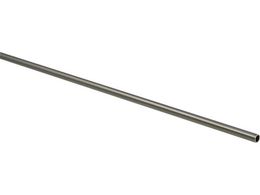 �� �X�e�����X�p�C�v 0.5�~6�Ӂ~1000mm SP100-6