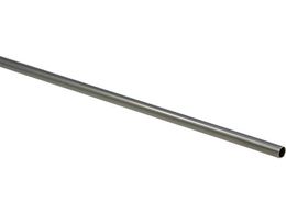 �� �X�e�����X�p�C�v 0.5�~8�Ӂ~1000mm SP100-8