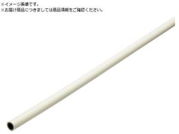 H wXpb^[`[uSP4 6X4X1Tmm 100m Cgx[W SP4-06-BG-100