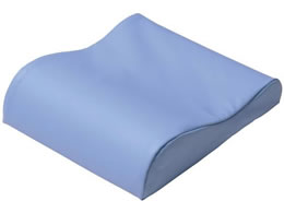 ���B�X�R�t���[�g ���f�B�J���s���[ ���f�B�J���s���[�n�[�t�T�C�YS �̈ʕϊ��N�b�V���� 25-6629-05 VT841(�n�[�tS�T�C�Y)