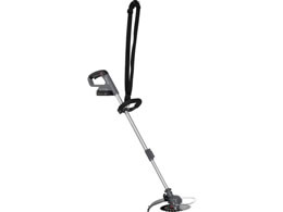 TAKAGI EARTH MAN SHARE LINK 18V�[�d�� �M�A�E�u���V���X3WAY�O���X�g���}�[ SL-BGGT185-CS