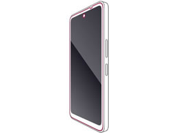 GR AQUOS wish5 KXtB Ռz PM-S251FLGZ
