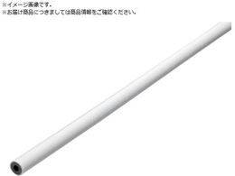 H wXpb^[`[uSP4 8X6X1Tmm 20m  SP4-08-W-20