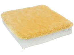 �E�F���t�@�� NR�N�b�V����DX ��×p�V�[�v�X�L�� 3�w�\���X�� NR-37