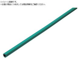 H wXpb^[`[uSP4 10X7.5X1Tmm 20m  SP4-10-GR-20