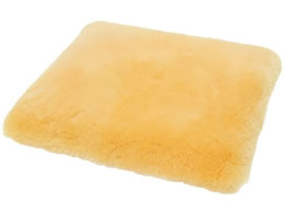 �E�F���t�@�� NR�p���J���t�@�N�b�V���� ��×p�V�[�v�X�L�� ���^���� NR-44