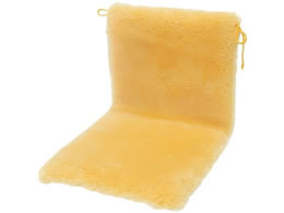 �E�F���t�@�� NR�Ԃ����p�J���t�@�N�b�V���� ��×p�V�[�v�X�L�� �� NR-45