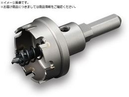 UNIKA dz[\[^RA 44mm MCS-44