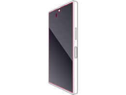GR AQUOS R10 tB  R PM-S252FLFG
