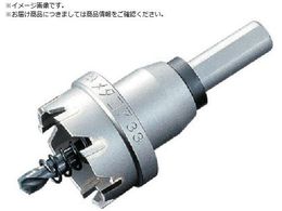 UNIKA dz[\[^RA 48mm MCS-48