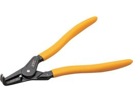 KTC Ȍ^XibvOvCp 2.3 SOP-9B